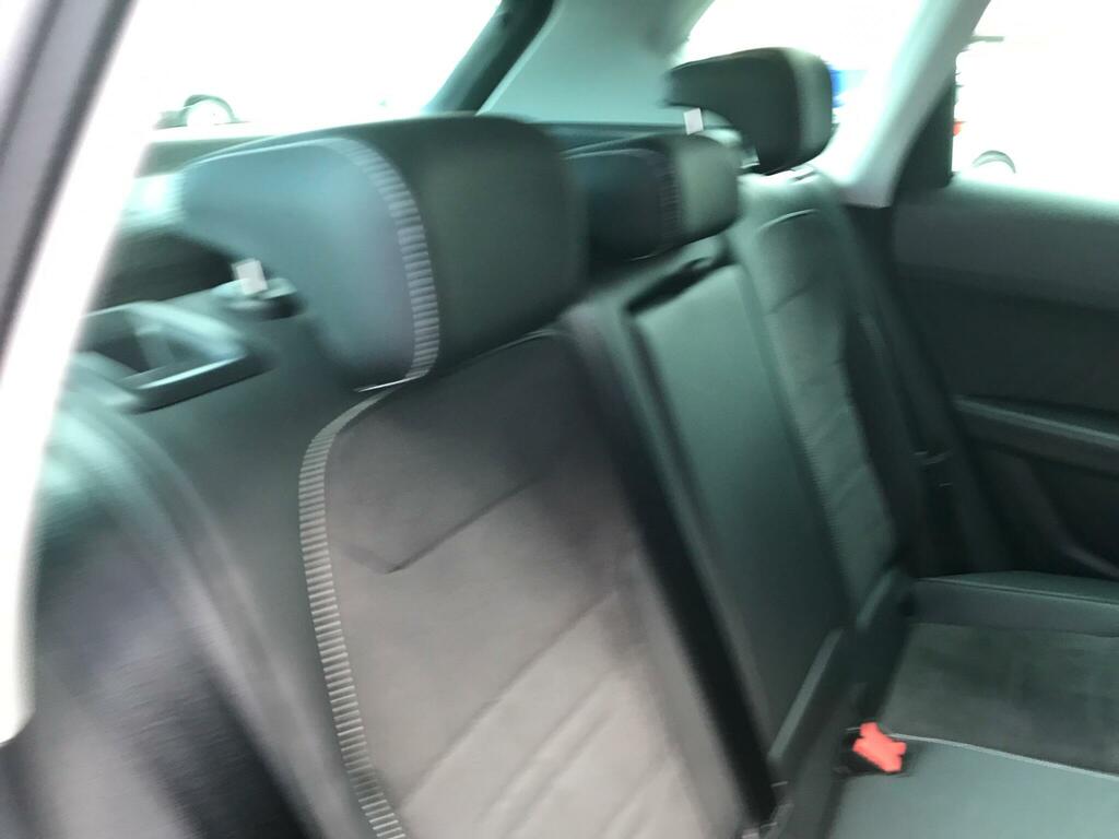 Seat Ateca Suv 1.5 Tsi Evo 150Ps Xperience Lux Dsg White #27