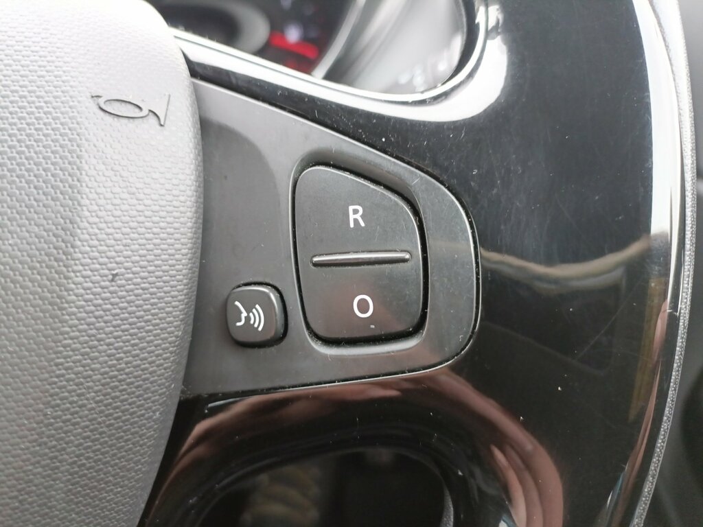 Renault Captur 1.5 Dci 90 Dynamique Nav Blue #18