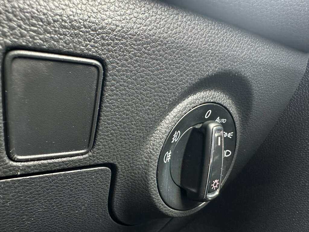 Seat Ibiza Black #23