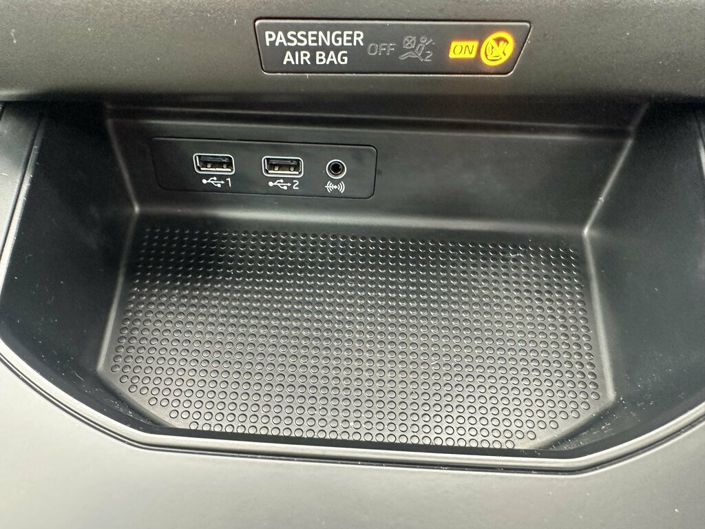 Seat Ibiza Black #27
