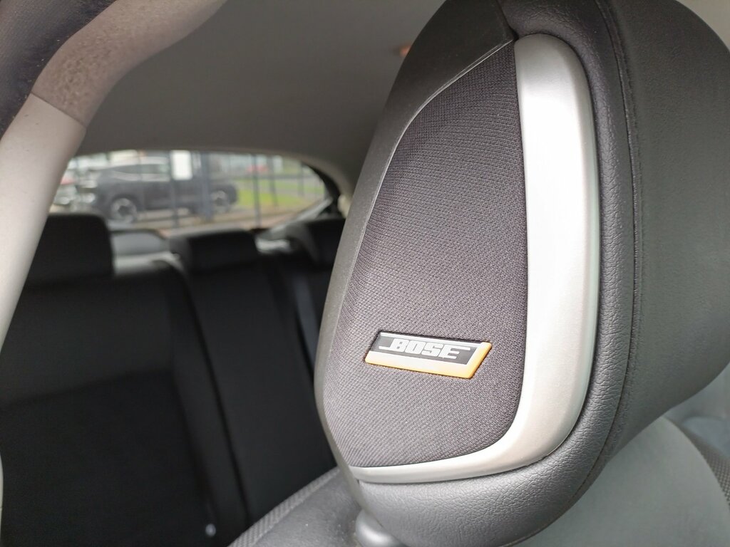 Nissan Juke #17