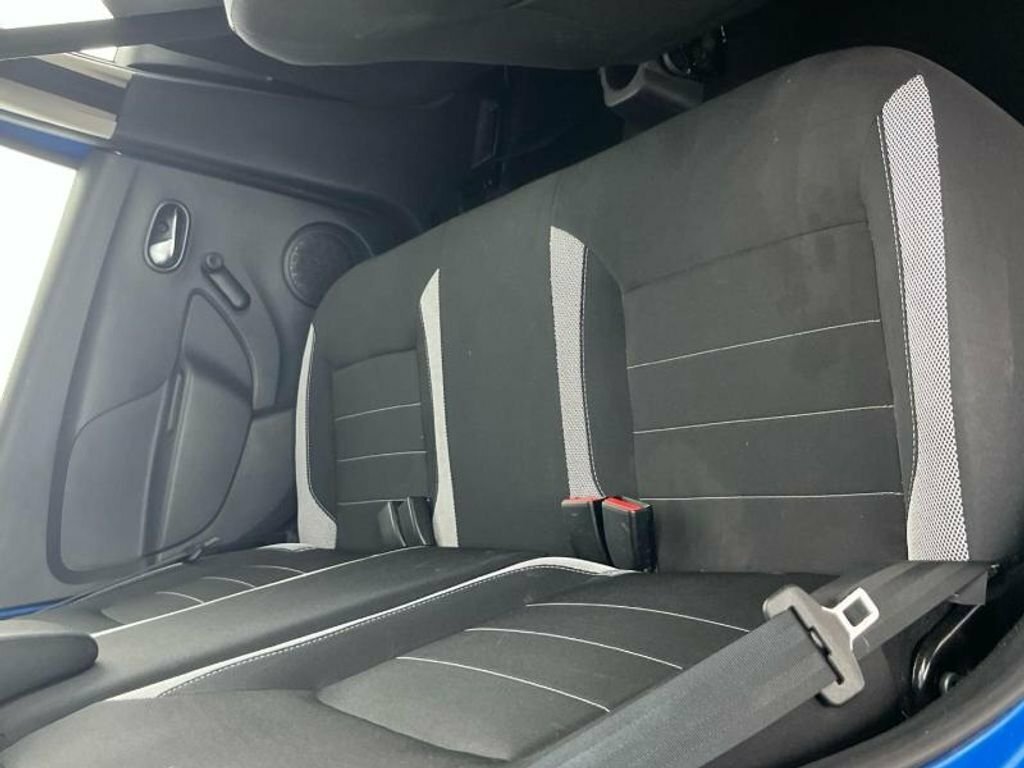 Dacia Sandero Stepway Petrol  #4