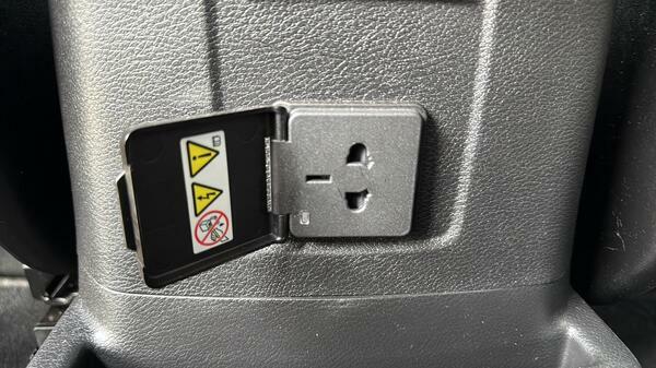 Jeep Wrangler 2L Rubicon Grey #44