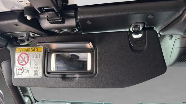 Jeep Wrangler 2L Rubicon Grey #16