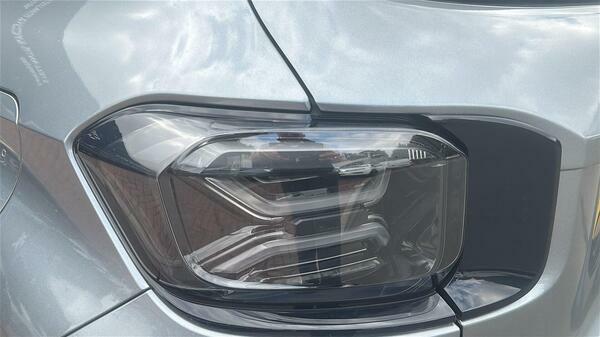 Jeep Avenger 1.2 Summit Suv Euro 6 Ss 100 #5