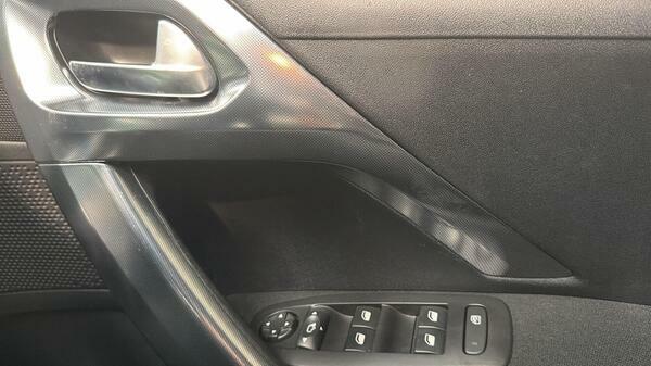 Peugeot 2008 1.2 Puretech Active 82 Bhp Grey #34