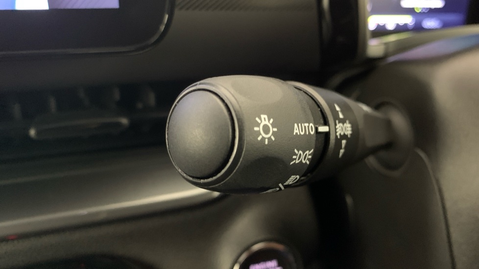 Abarth 600e 207Kw Scorpionissima 54Kwh Purple #19