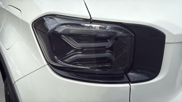 Jeep Avenger 1.2 Summit Suv Euro 6 Ss 100 #5