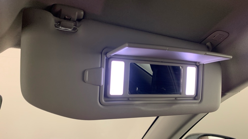 Citroen C5 X Hypnos Blue #38