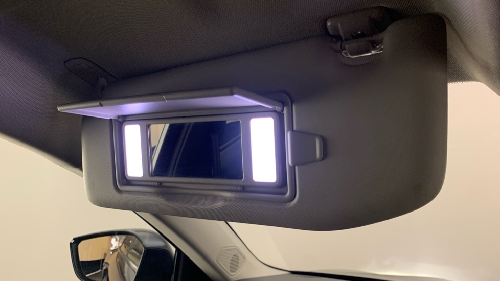 Citroen C5 X Hypnos Blue #37