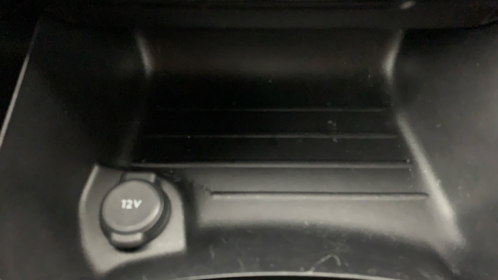 Peugeot 2008 1.2 Puretech Active Grey #27