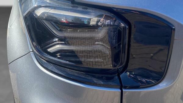 Jeep Avenger 1.2 Summit Suv Euro 6 Ss 100 #5