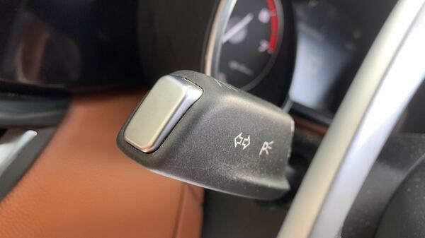Alfa Romeo Giulia Td Speciale Saloon Grey #22