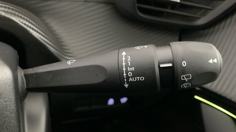 Peugeot 208 1.2 Puretech Mhev Allure E-dsc E...  #17