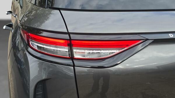 DS DS 3 1.2 Puretech Rivoli Suv Eat8 Euro 6 S  #5
