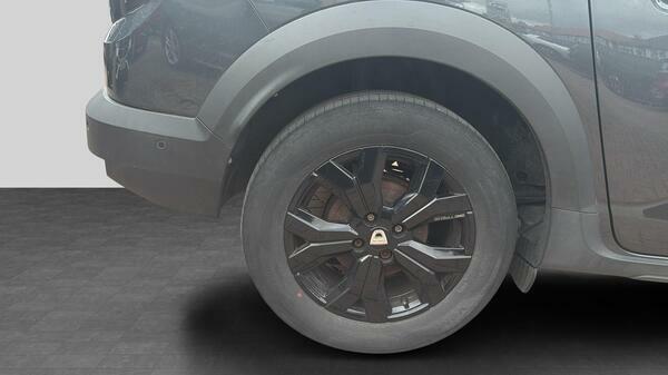 Dacia Jogger 1.0 Tce Extreme Se Euro 6 Ss #12