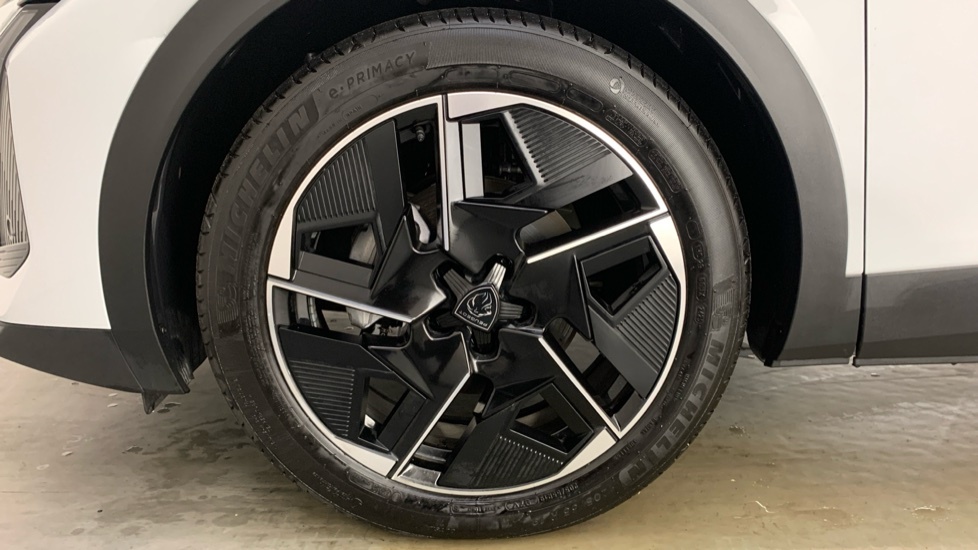 Peugeot 408 1.2 Gt Fastback Hybrid E-dsc6 Euro 6 S #6