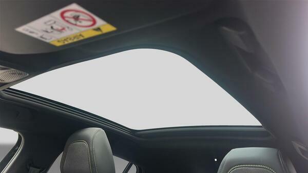 Peugeot 208 1.2 Puretech Active Premium Hatchback White #42