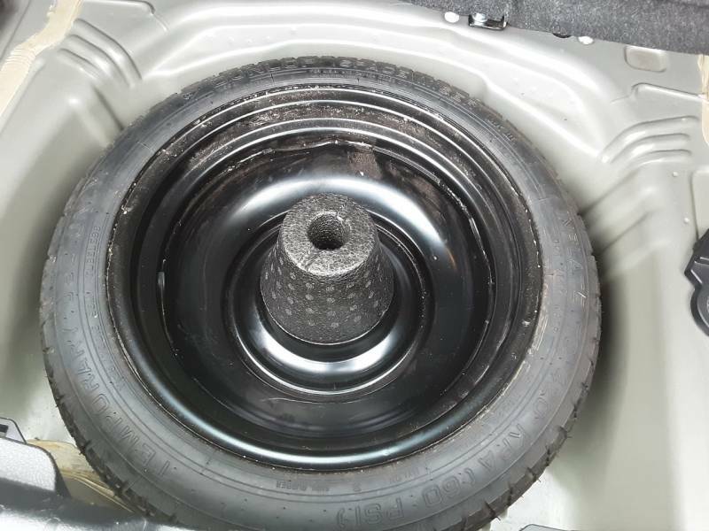 Toyota Yaris 1.5 Vvt-h Icon Tech E-cvt Silver #30