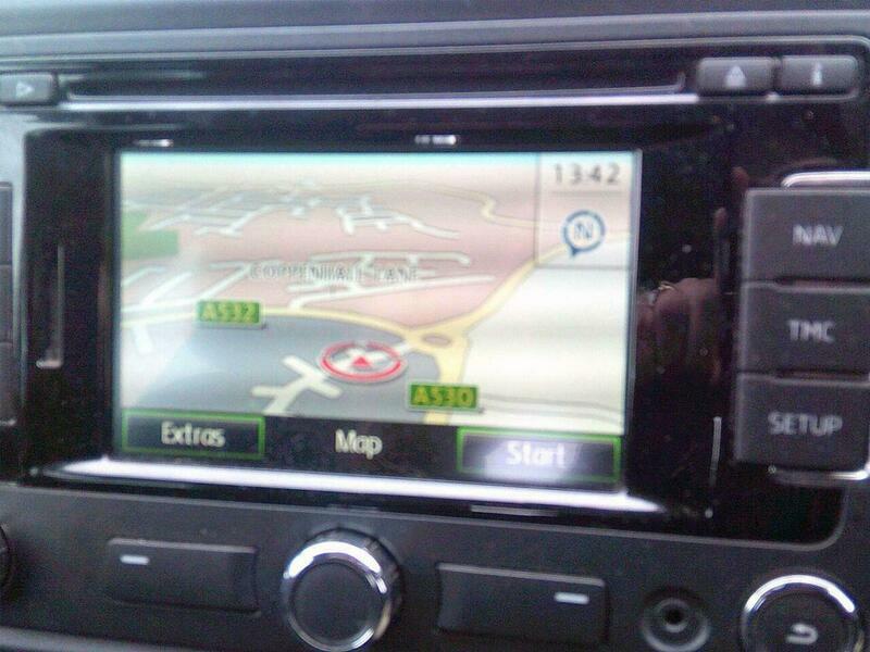 Skoda Rapid 1.2 Tsi Se Tech Grey #6