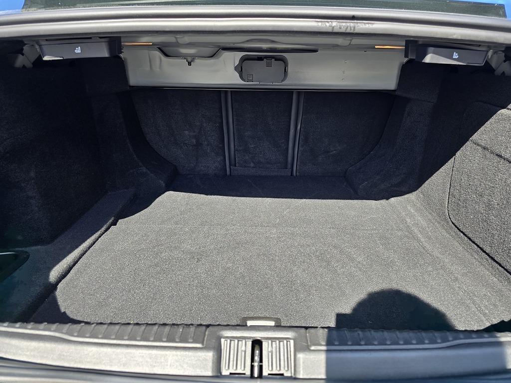 Alfa Romeo Giulia  Grey #35
