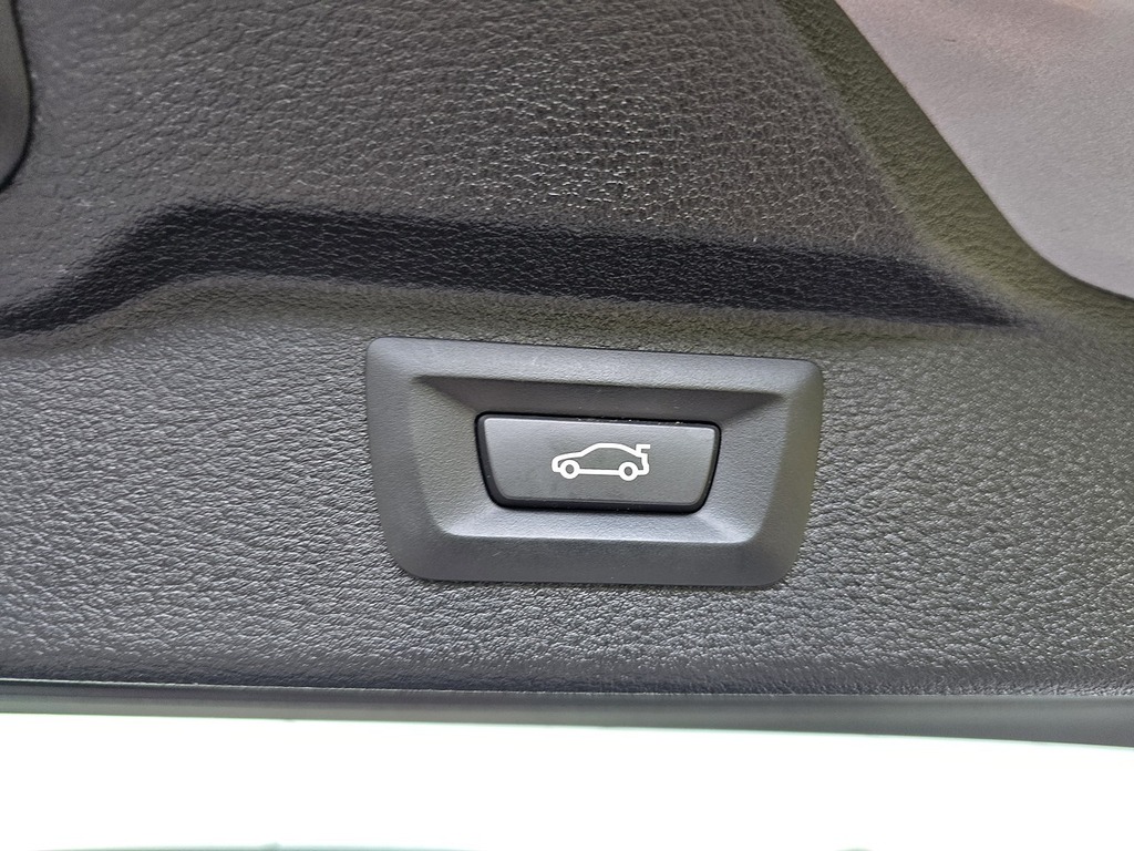 BMW X5 Suv 30D Black #34
