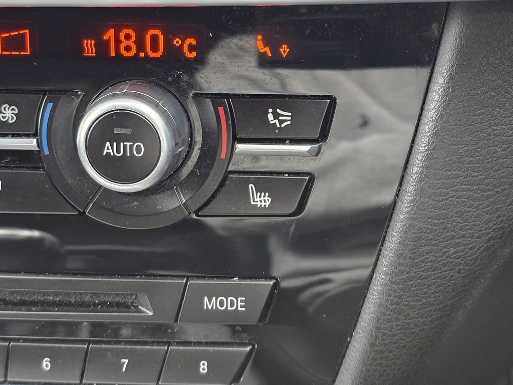 BMW X5 Suv 30D Black #24