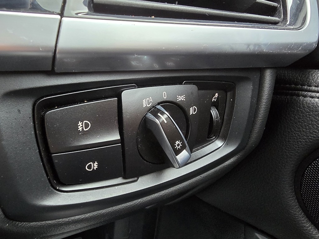 BMW X5 Suv 30D Black #30