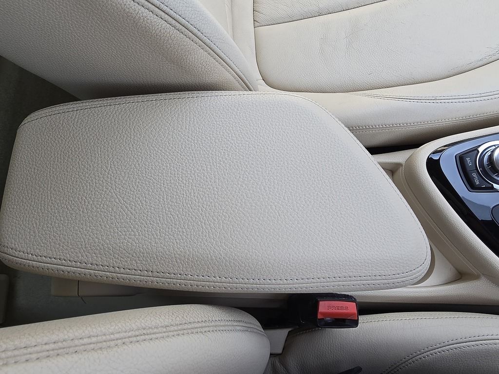 BMW 2 Series Active Tourer 218D Se Blue #25