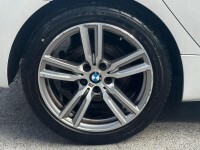 BMW 2 Series Active Tourer 2L Se Grey #21