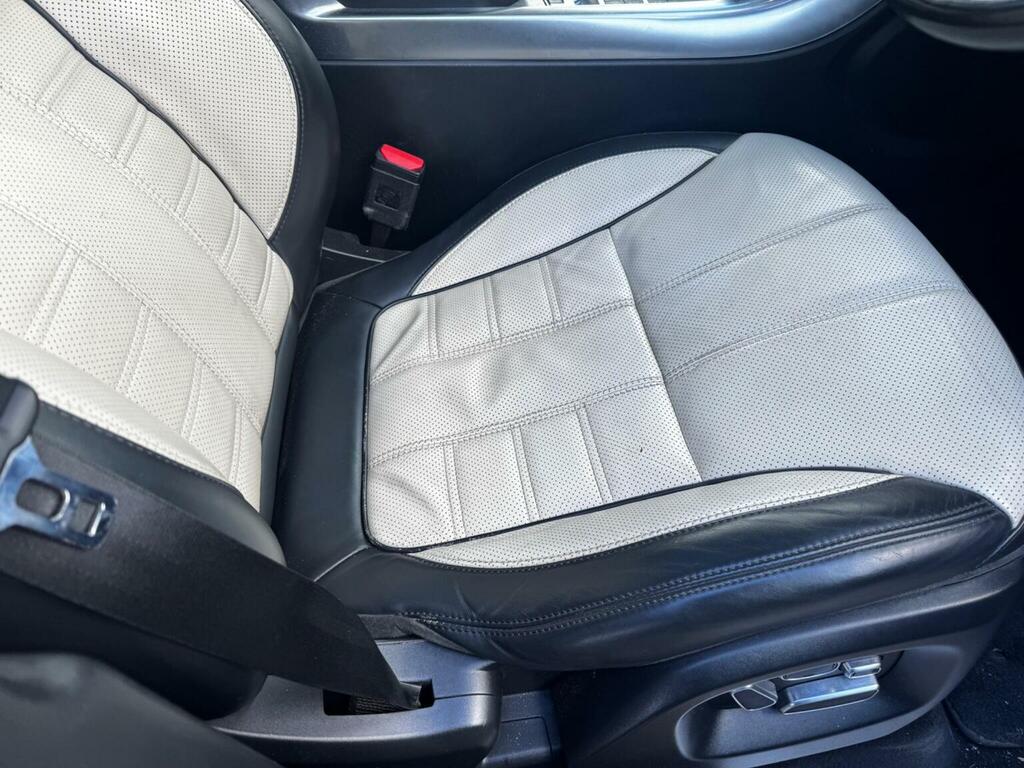 Land Rover Range Rover Sport Automatic Blue #22