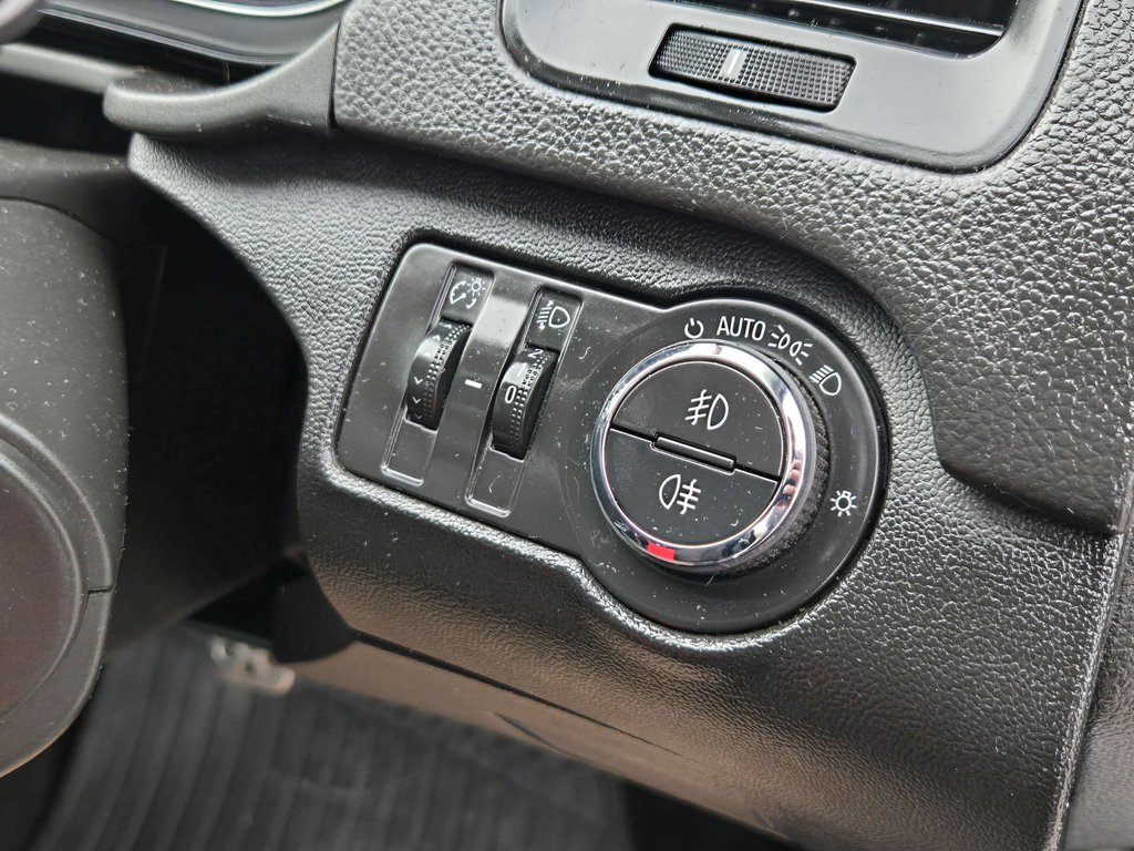 Vauxhall Insignia 2.0L Sri Nav Cdti Ecoflex Ss Silver #24