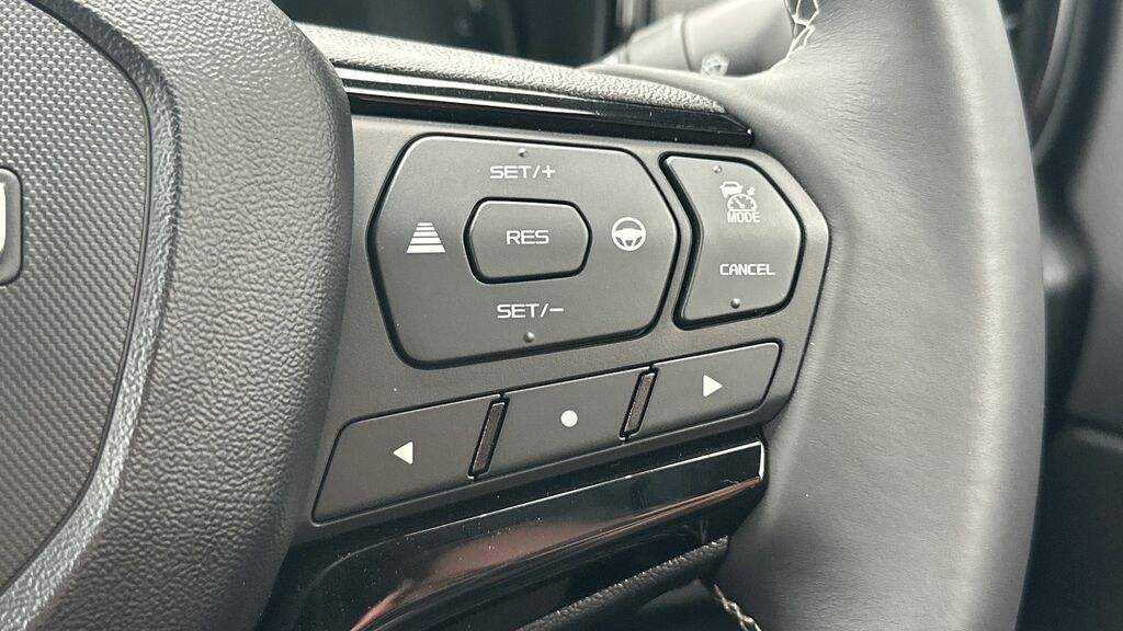 Isuzu D-Max D-max 1.9 V-cross Double Cab 4 X4 White #15