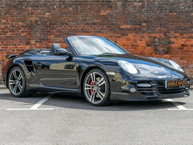 Porsche 911 S Pdk White #8