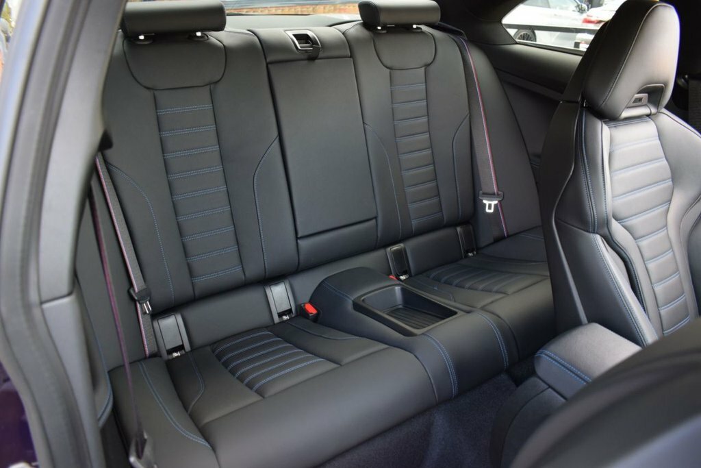 BMW 2 Series Gran Coupe 3L Null Grey #17