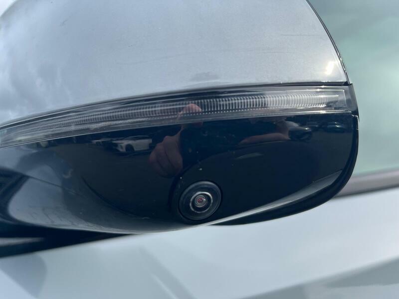BMW X6 3.0 30D Mht M Black #34