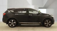 Kia Sorento Suv White #12