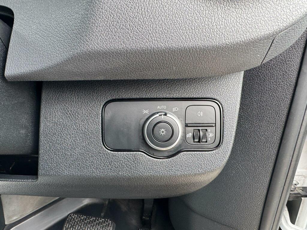 Mercedes-Benz Sprinter 314 Cdi #17