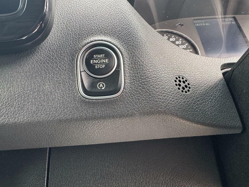 Mercedes-Benz Sprinter 314 Cdi #16
