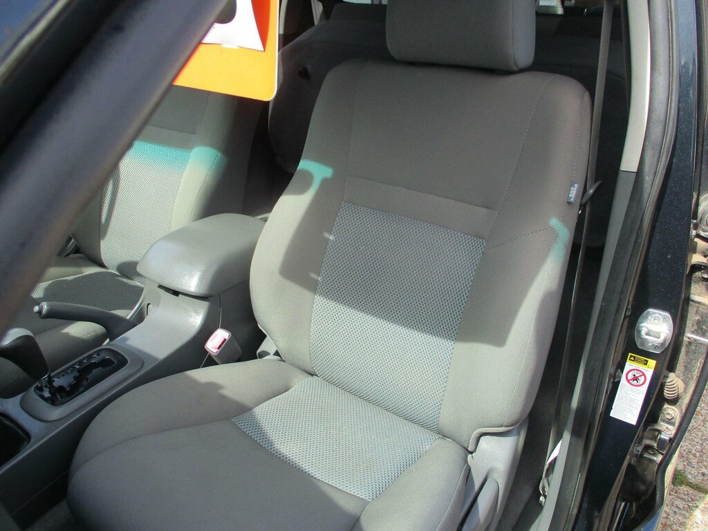 Toyota HILUX 3.0 Invincible 4X4 D-4d Dcb 169 Bhp Black #13