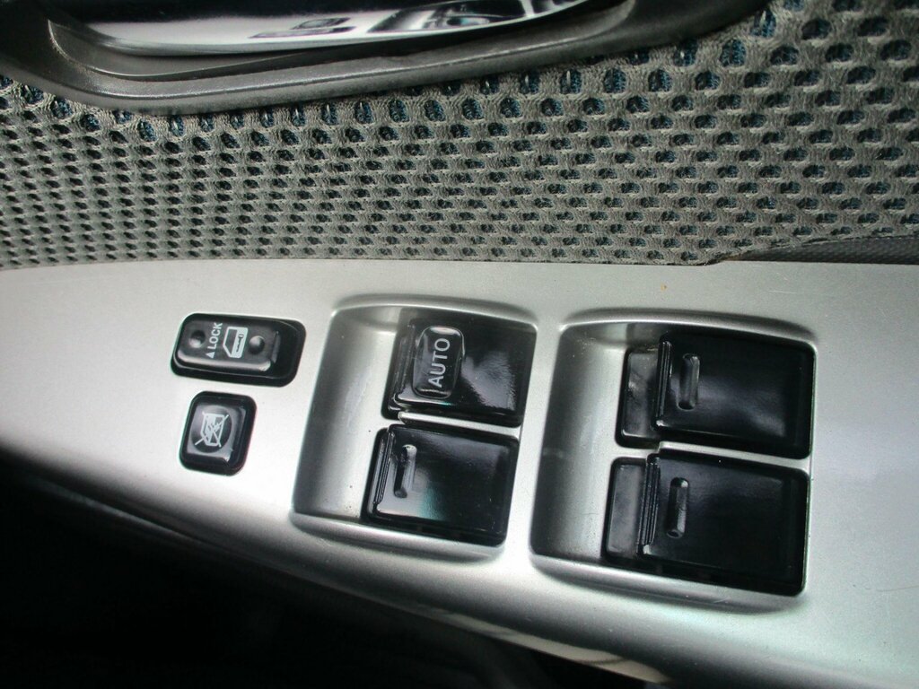 Toyota HILUX 3.0 Invincible 4X4 D-4d Dcb 169 Bhp Black #19