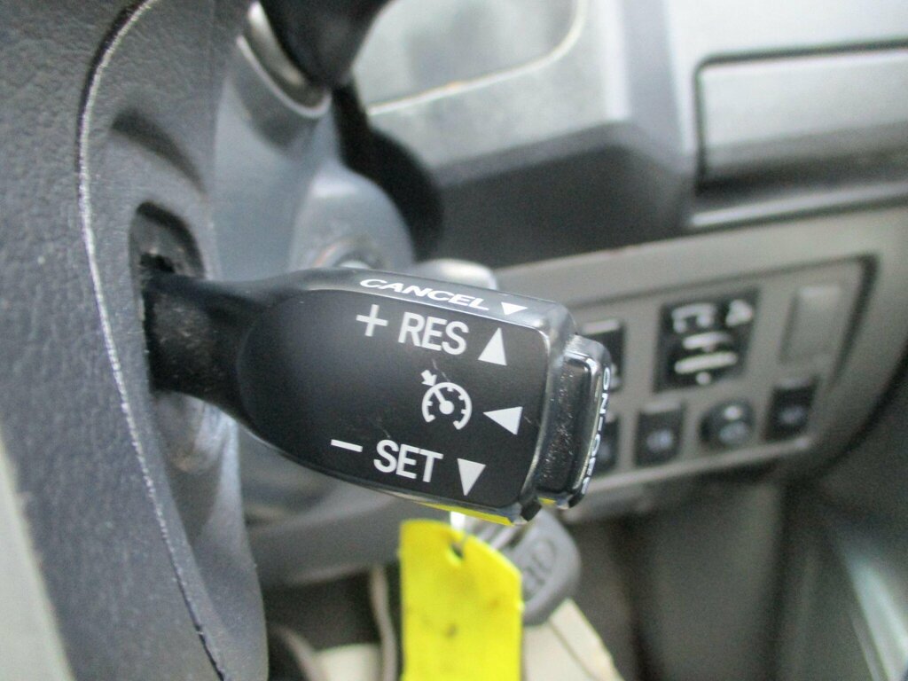 Toyota HILUX 3.0 Invincible 4X4 D-4d Dcb 169 Bhp Black #20