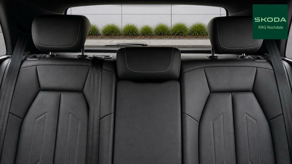 Audi A3 2.0 Tdi 170 Black Edition Start Stop #15