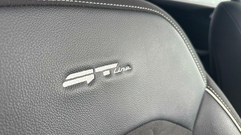 Kia Ceed 1.5 T-gdi Mt 2 Red #19