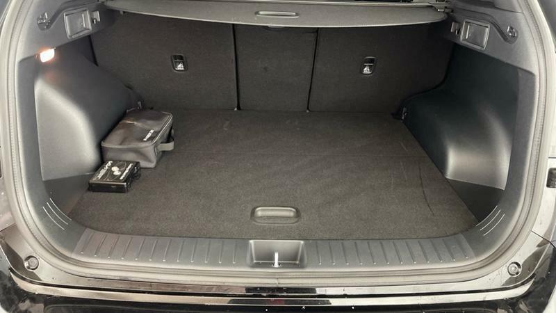 Kia Sportage Shadow Grey #13