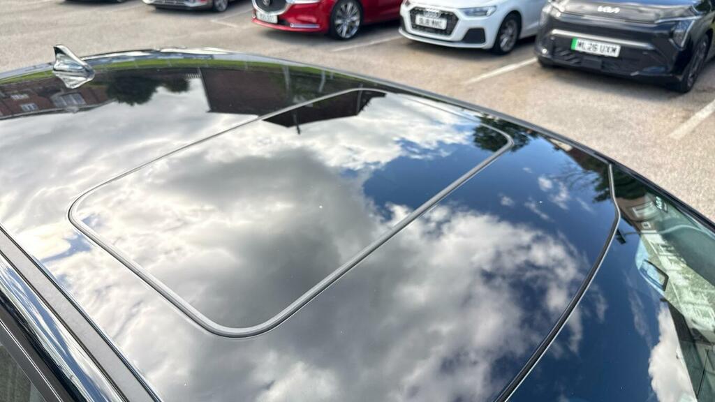 Kia Picanto 1.0 X-line #18