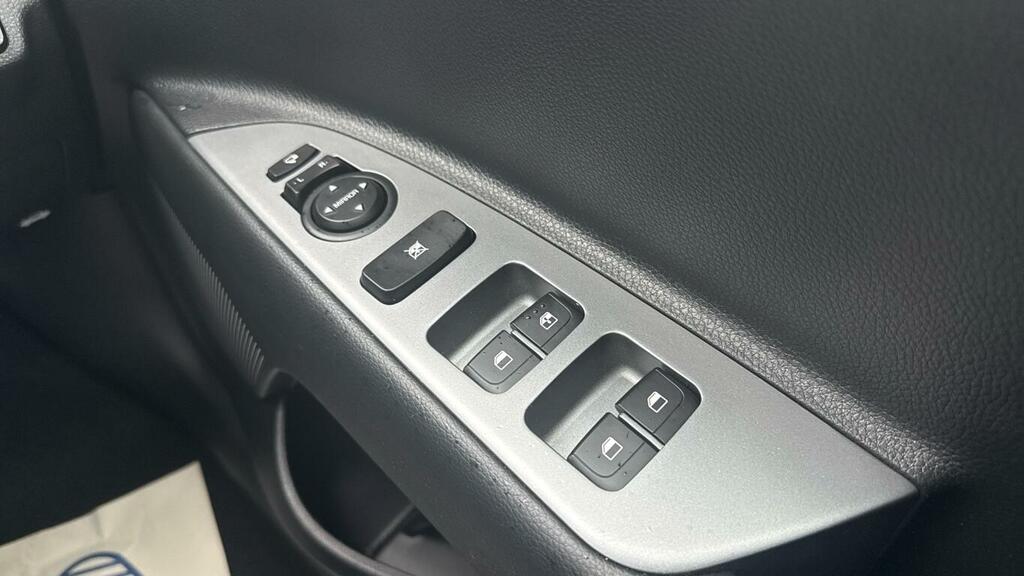 Kia Stonic Kia Stonic Maxx 1.0T Gdi Maxx  #23