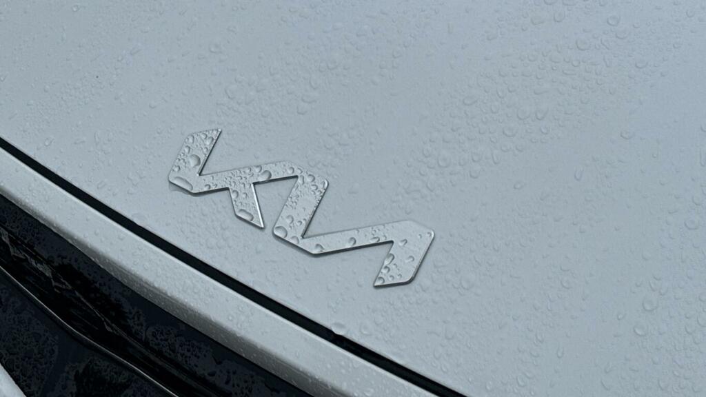 Kia Stonic Kia Stonic Maxx 1.0T Gdi Maxx  #19