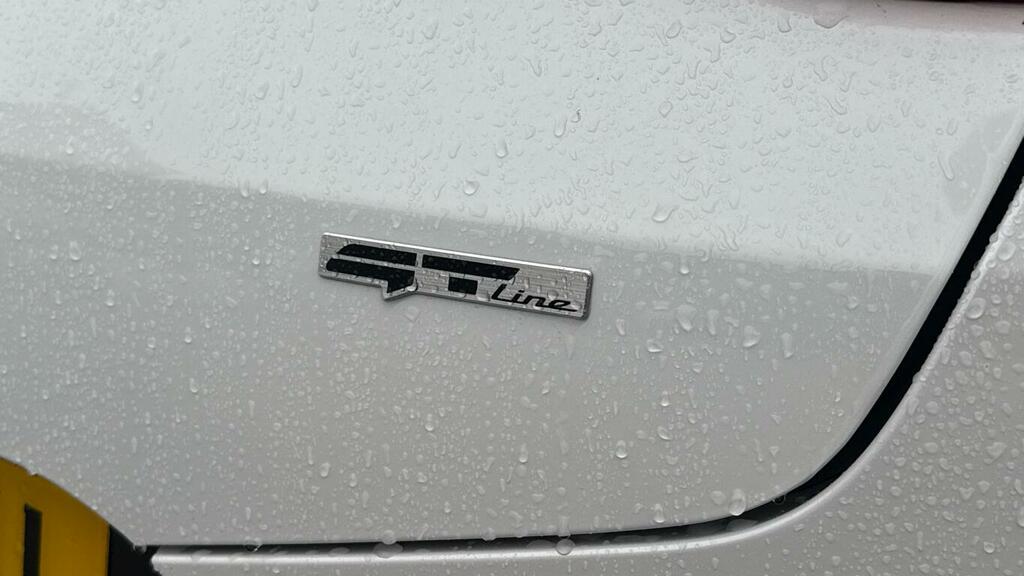 Kia Stonic Kia Stonic Maxx 1.0T Gdi Maxx  #21
