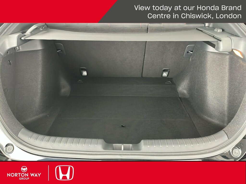 Honda Civic 2.2 I-cdti Sport Blue #8